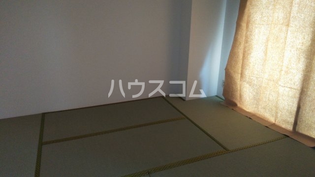 4/27 室内