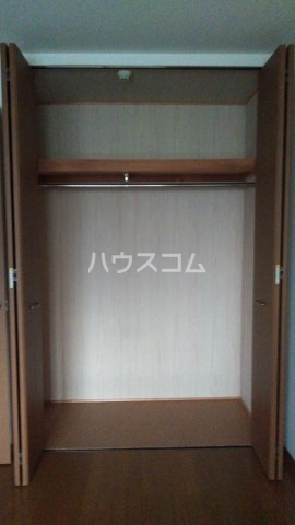 5/27 収納