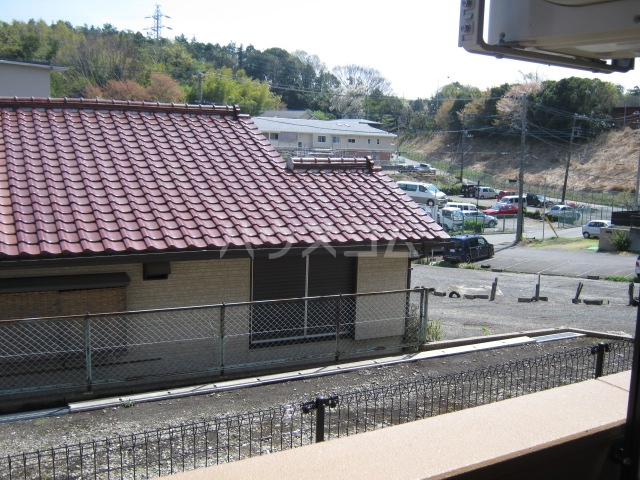 19/23 その他画像