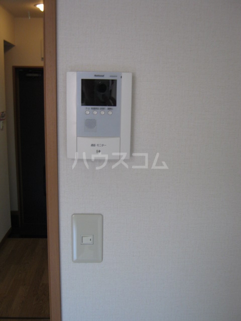 20/23 その他画像