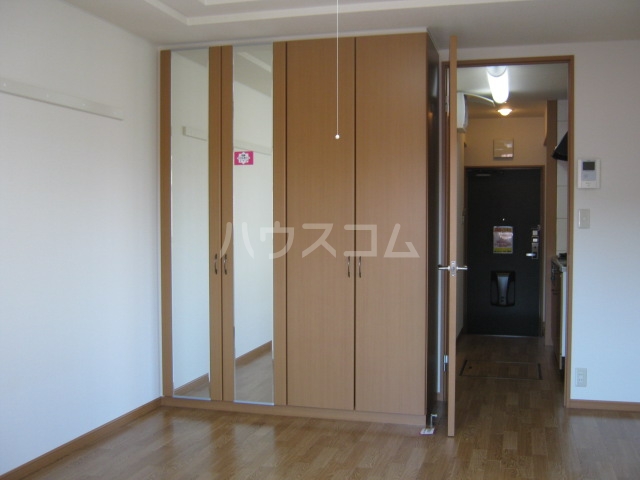 21/23 その他画像