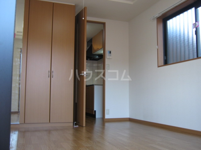 3/23 リビング/ダイニング