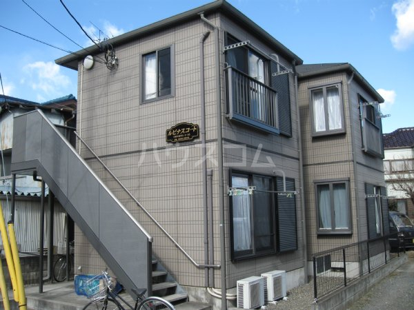 1/29 外観