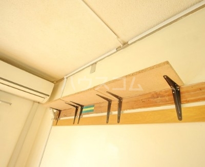 13/25 その他画像