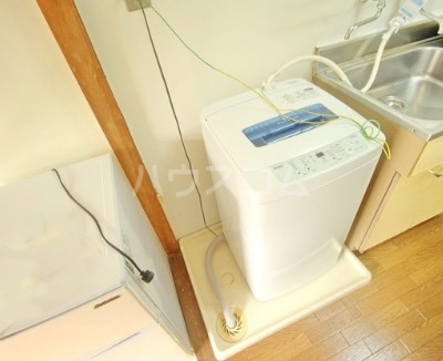 11/25 設備