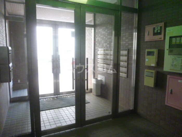 10/24 その他画像