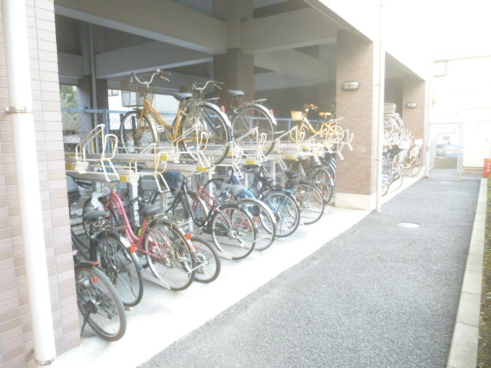 11/24 その他画像