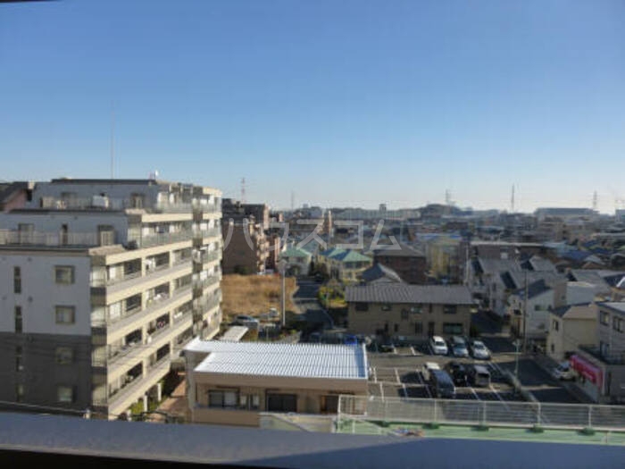 9/24 その他画像