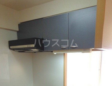 15/19 その他画像