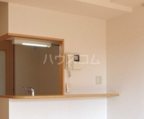 16/19 その他画像