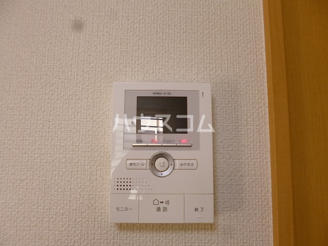 11/24 その他画像