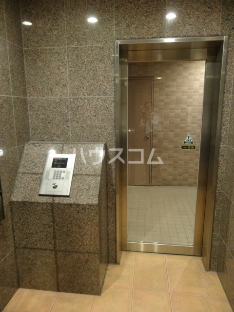 10/23 その他画像