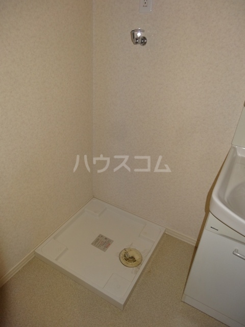 14/23 その他画像