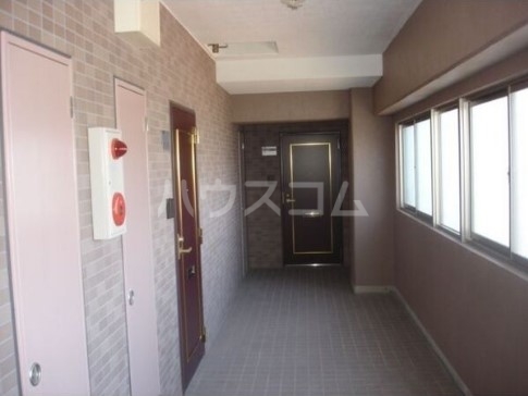 13/25 その他画像