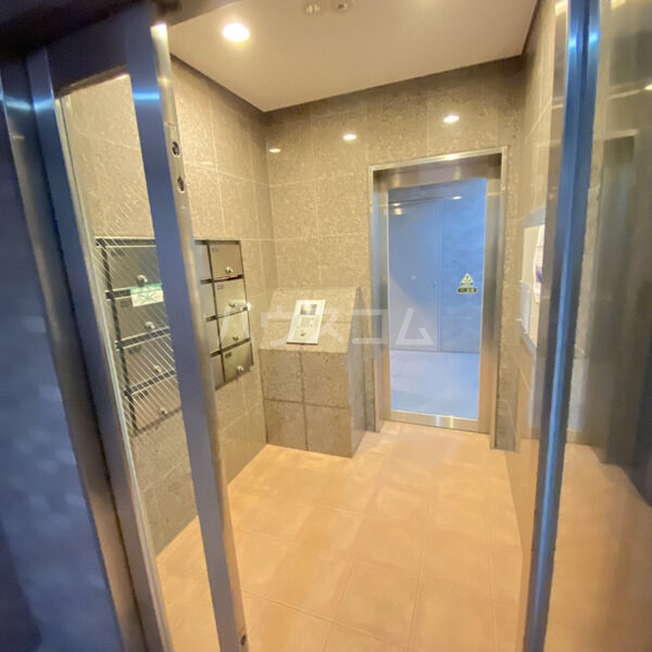 14/25 その他画像