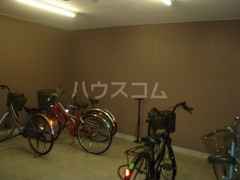 15/25 その他画像