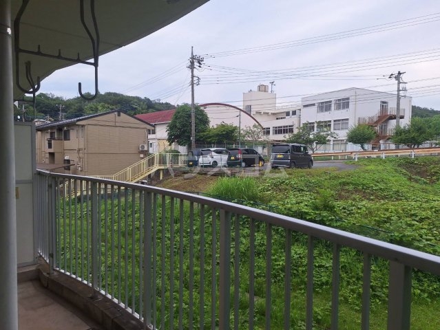 16/30 その他画像