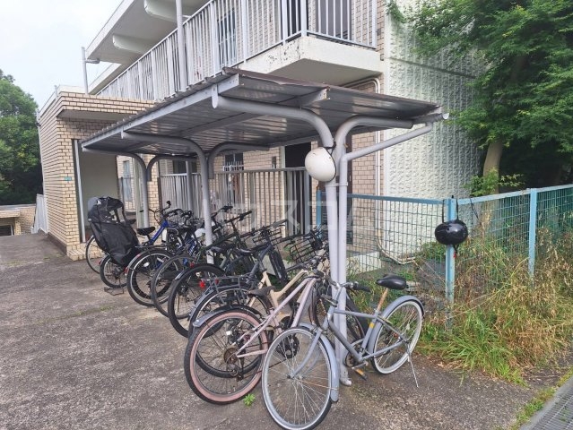 17/30 その他画像