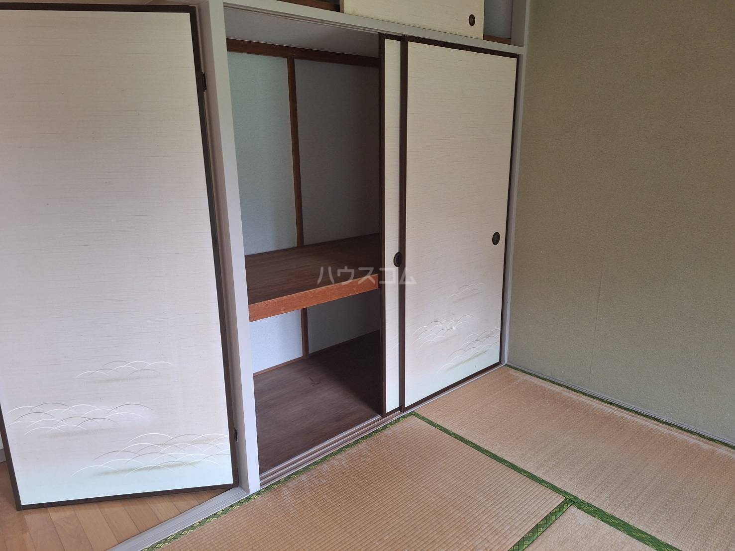 19/30 その他画像