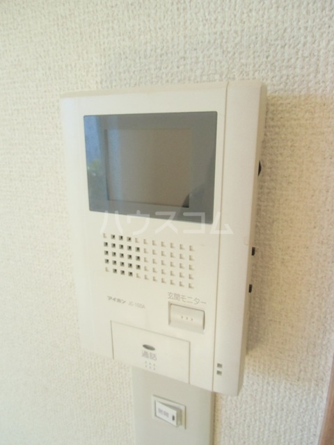 21/25 その他画像