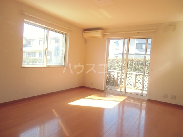 3/25 リビング/ダイニング