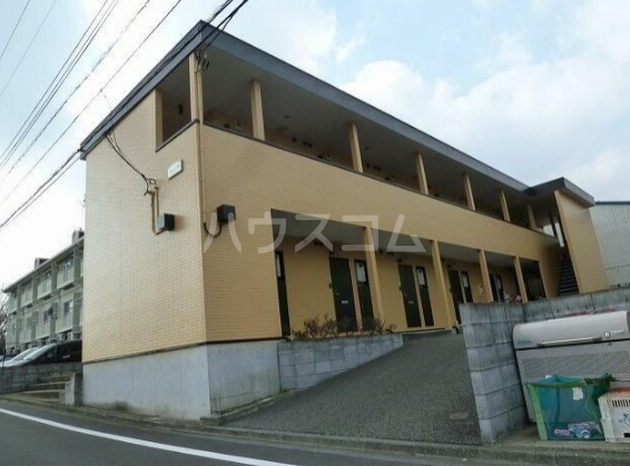 2/24 外観