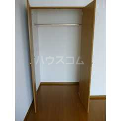 7/30 収納