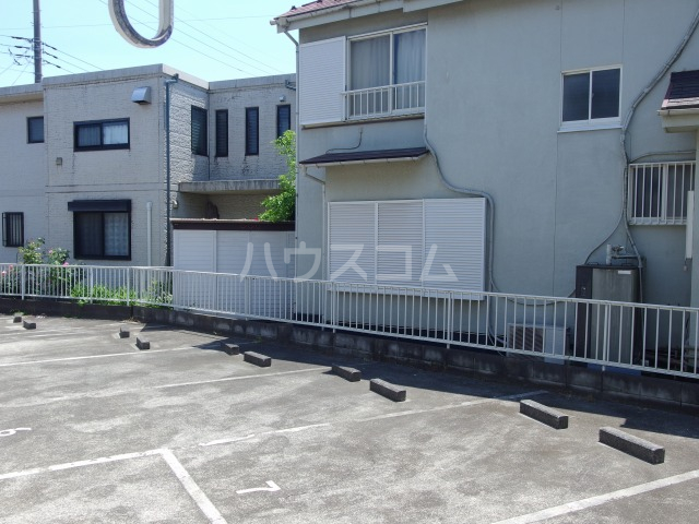 16/30 その他画像