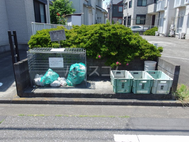 17/30 その他画像