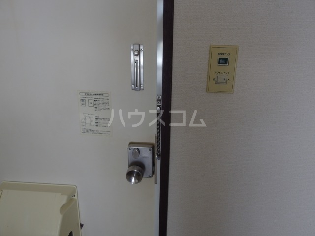 18/30 その他画像