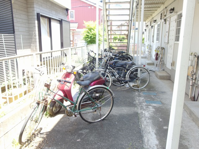 19/30 その他画像