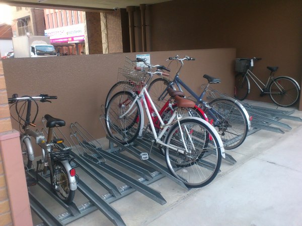 19/27 その他画像