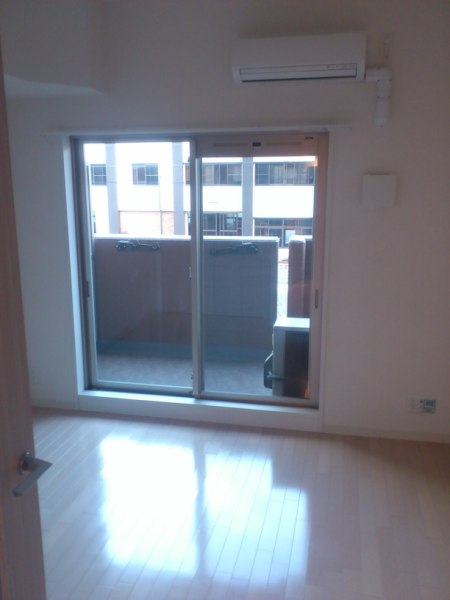 4/27 リビング/ダイニング