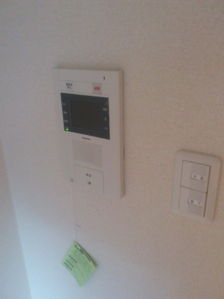 20/27 その他画像