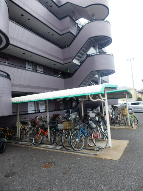 14/24 その他画像