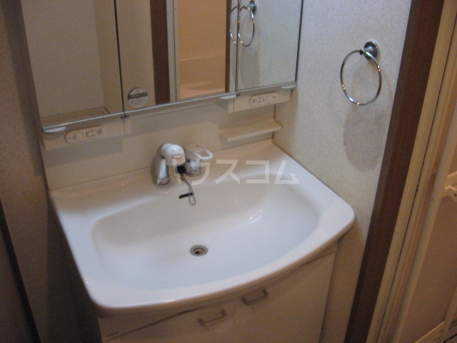 12/24 その他画像