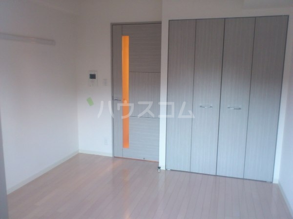 3/29 リビング/ダイニング