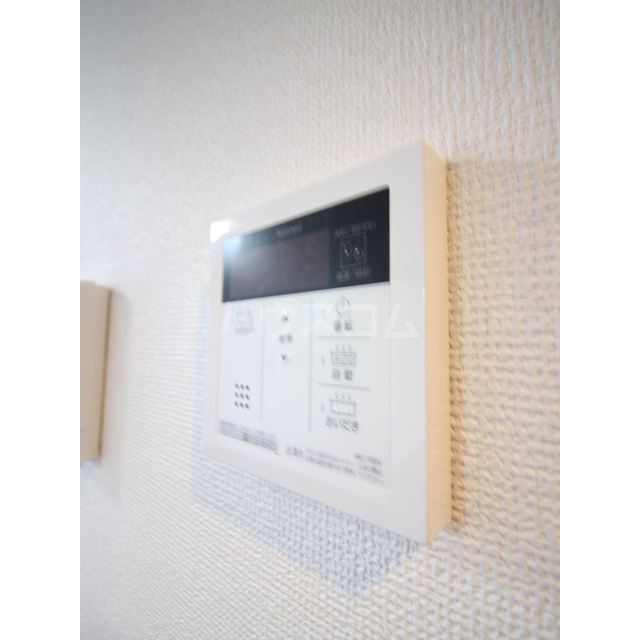 23/30 その他画像