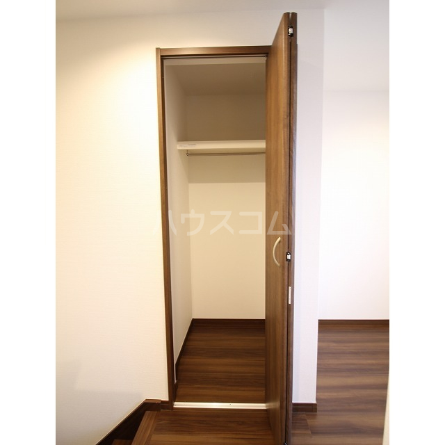 7/30 収納