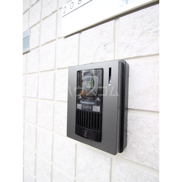 24/30 その他画像