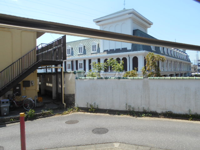 16/28 その他画像