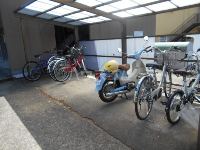 18/28 その他画像