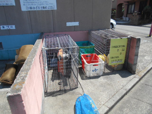 19/28 その他画像