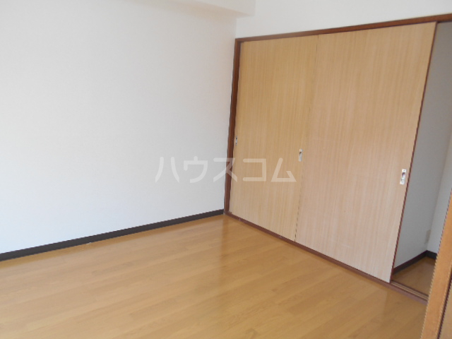 4/28 リビング/ダイニング