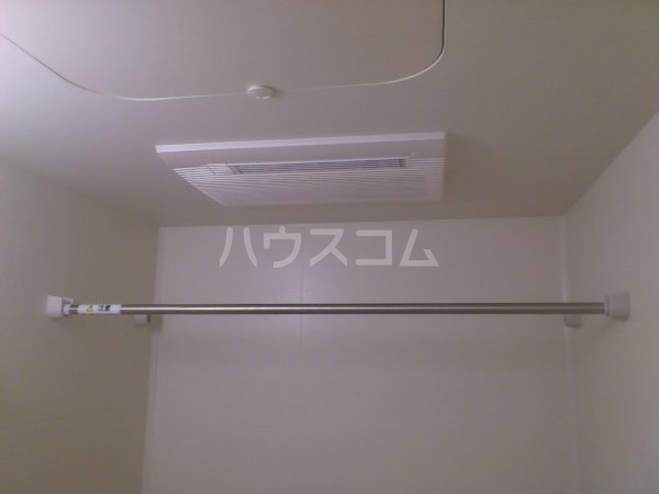 16/29 設備