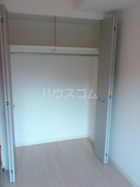 4/29 収納