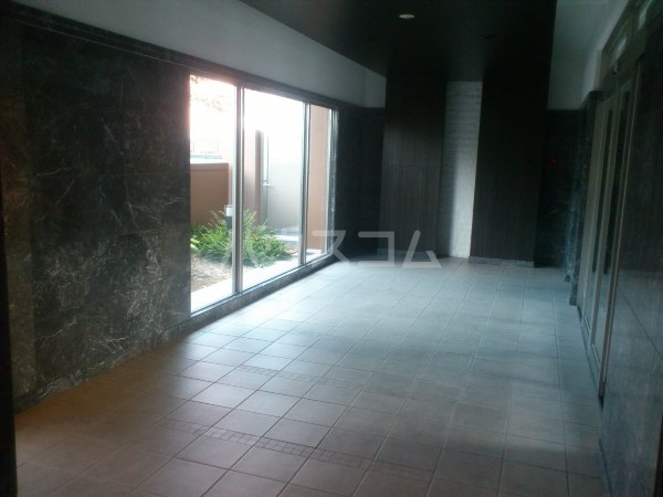 19/29 その他画像