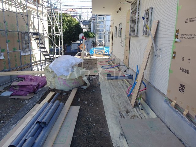 16/30 その他画像