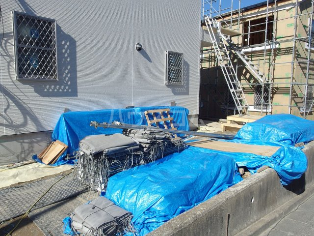 22/30 その他画像