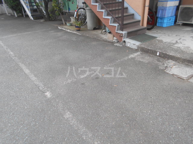 2/30 外観